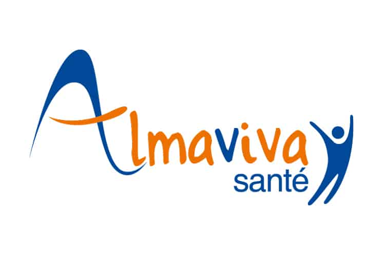 Almavia-logo copie