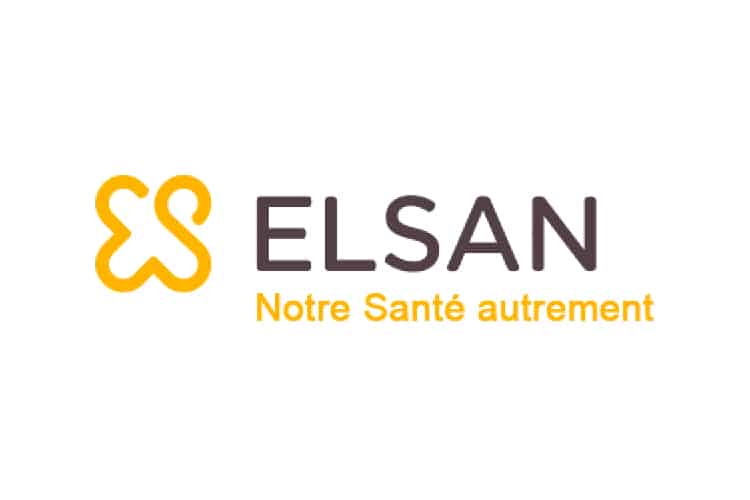 Elsan-logo copie