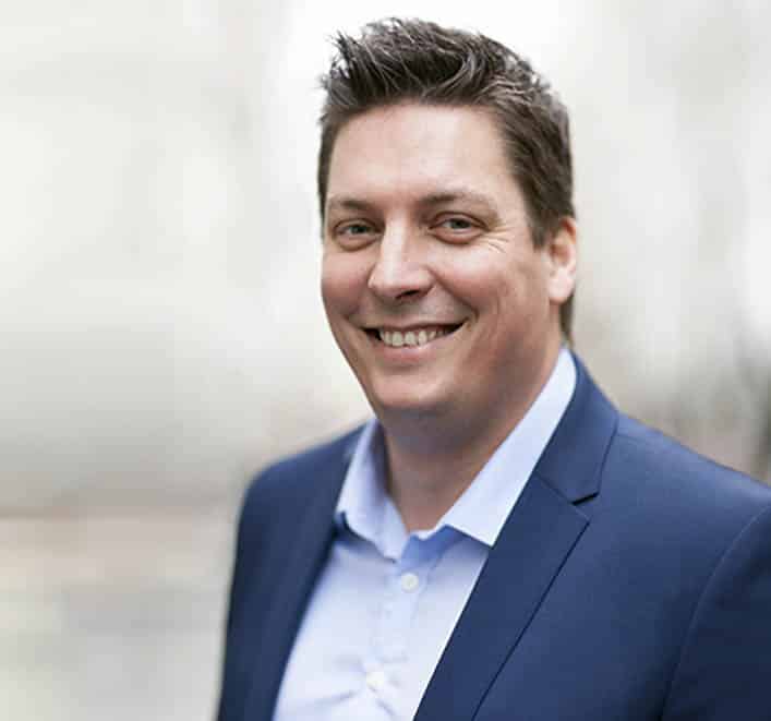 FrancoisMiller-Newtech copie