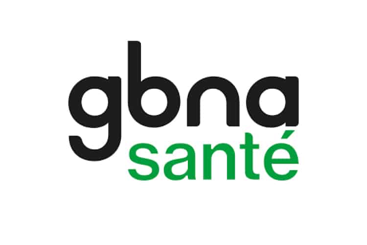 Gbna-logo copie